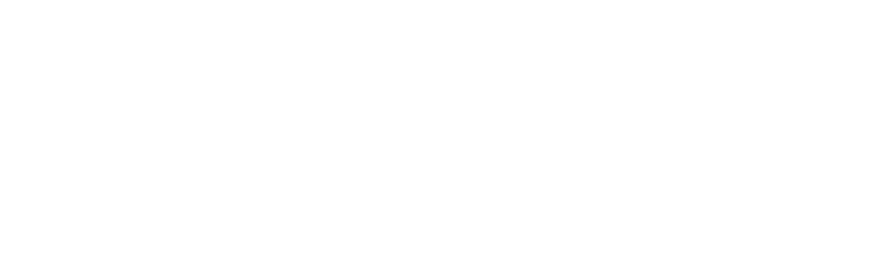 Lumina Foundation
