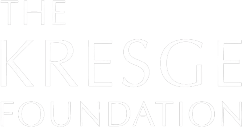 The Kresge Foundation