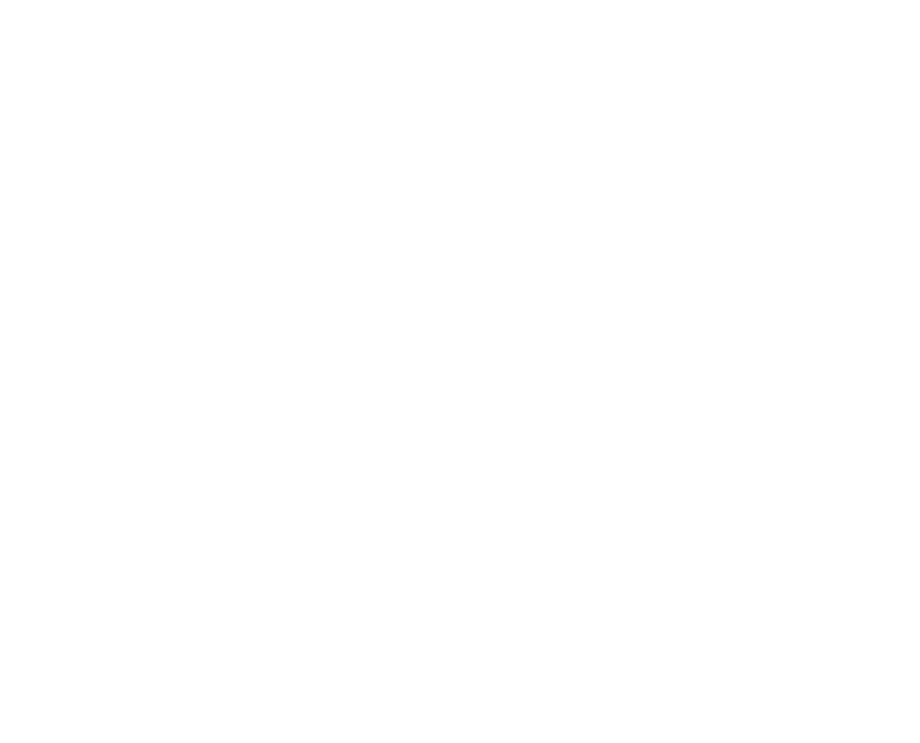 Newfields