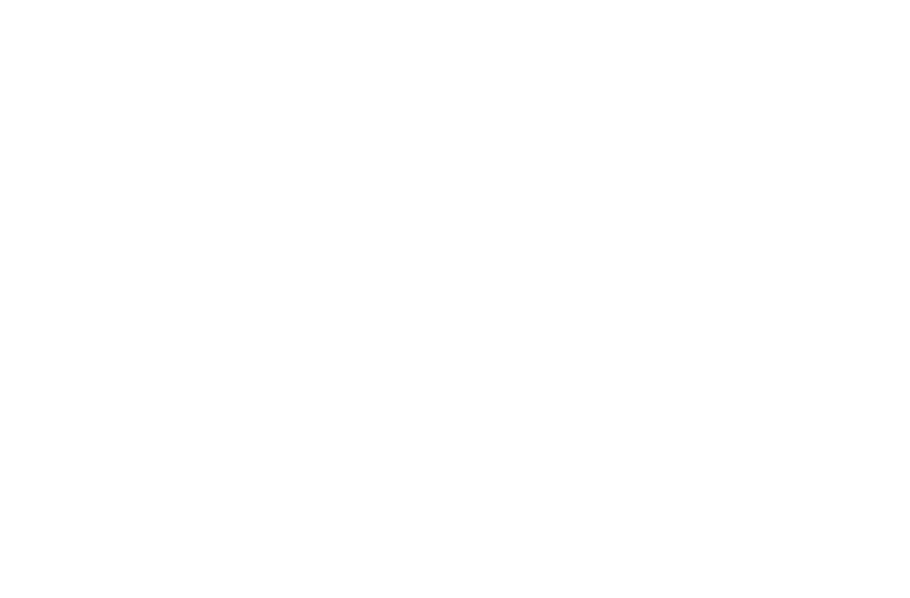 Michigan State University