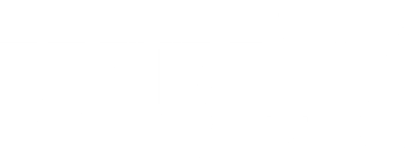 WFYI Indianapolis