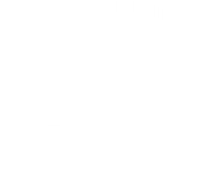 Points of Light