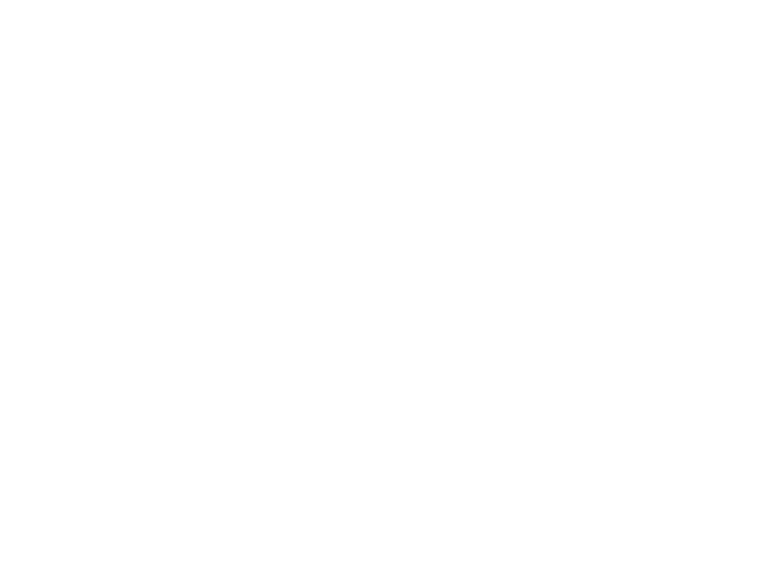 Indiana University Foundation