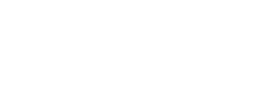Lilly Family School of Philanthropy